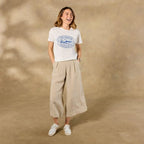 Portuguese Tee