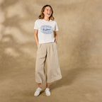 Portuguese Tee