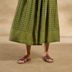 Idylla Dress. Petite