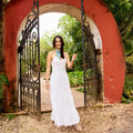 Arezzo Dress. Petite