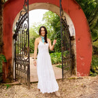 Arezzo Dress. Petite
