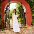 Arezzo Dress. Petite