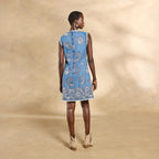 Adesina Tunic Dress