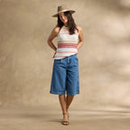 Novara Sweater Tank