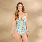 Savona Swimsuit