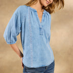 Texanna Top