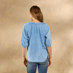 Texanna Top