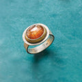 Umbria Ring
