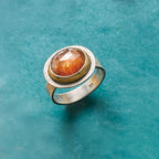 Umbria Ring