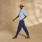 Reese Drawstring Pants