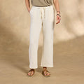Reese Drawstring Pants