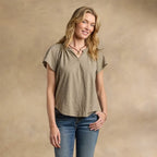 Odelia Blouse