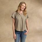 Odelia Blouse