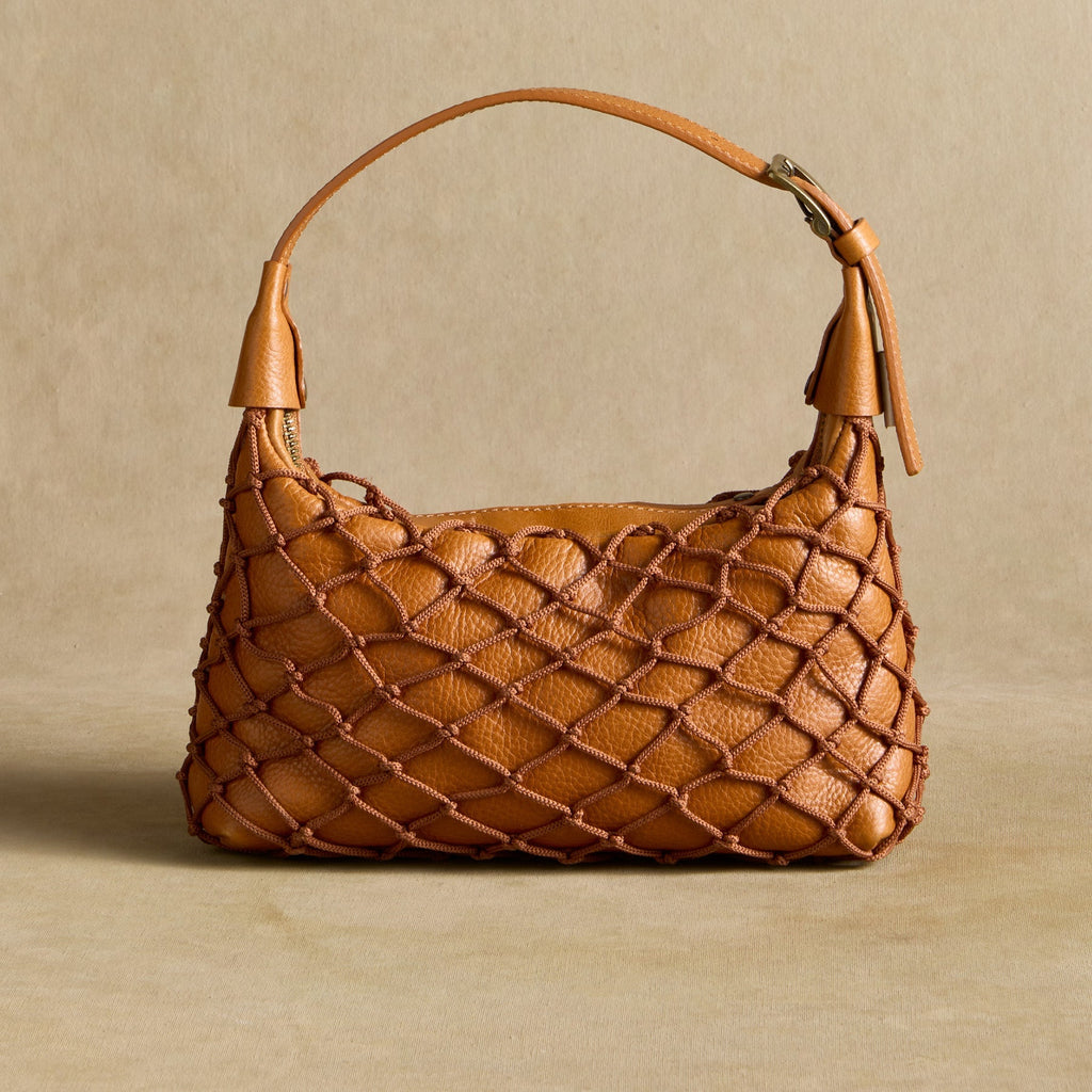 Pescadero Hobo Bag