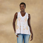 Minetta Tank