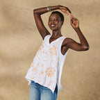 Minetta Tank