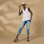 Minetta Tank