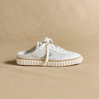Mozelle Sneaker Mules