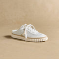 Mozelle Sneaker Mules