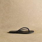 Caldonia Sandals