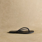 Caldonia Sandals