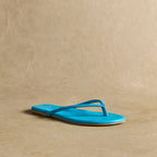 Caldonia Sandals