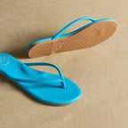Caldonia Sandals