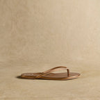 Caldonia Sandals