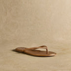 Caldonia Sandals