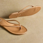 Caldonia Sandals