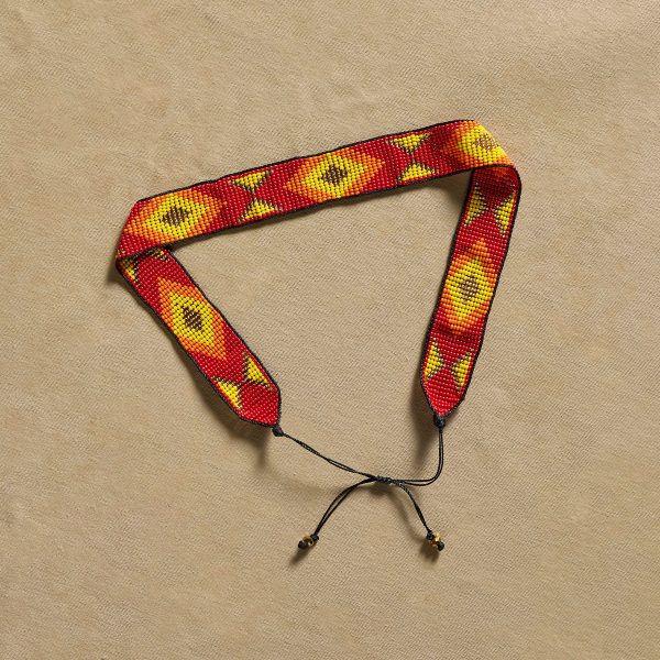 Cumberland Hat Bands