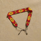 Cumberland Hat Bands