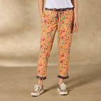 Leia Pants. Petite