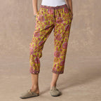 Leia Pants. Petite