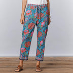 Leia Pants. Petite