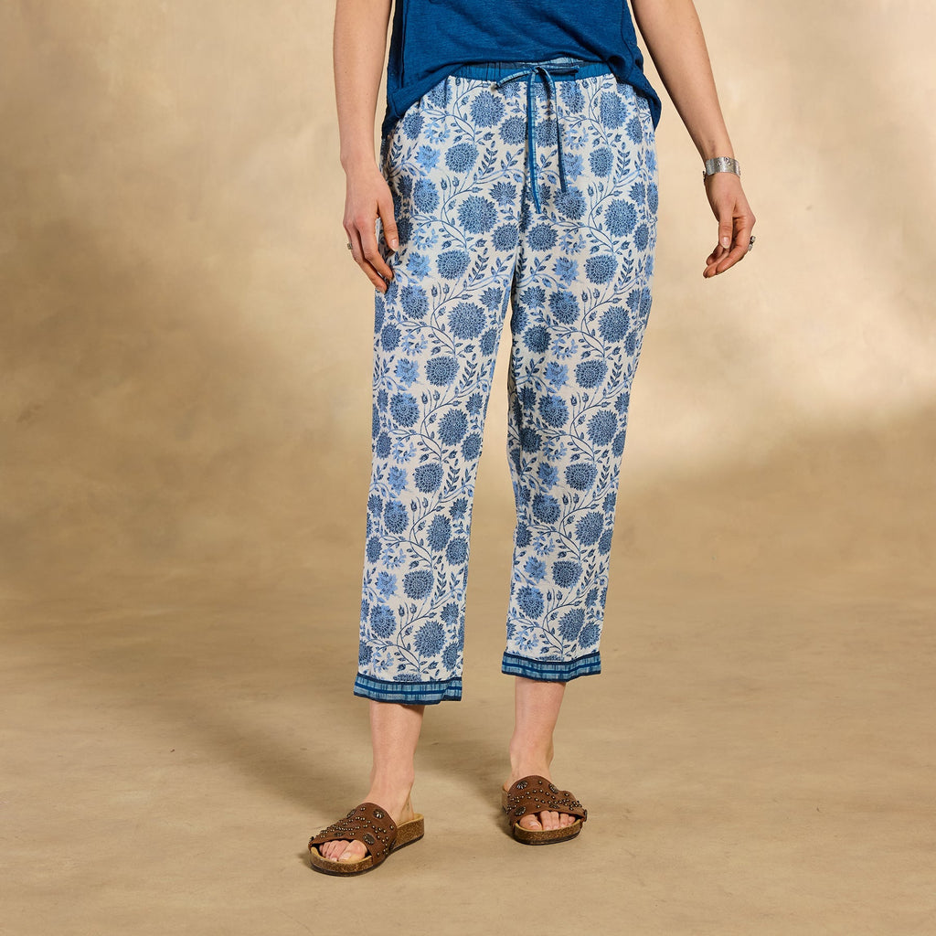 Leia Pants. Petite