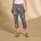 Leia Pants. Petite