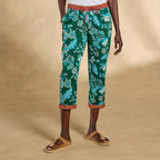 Leia Pants. Petite