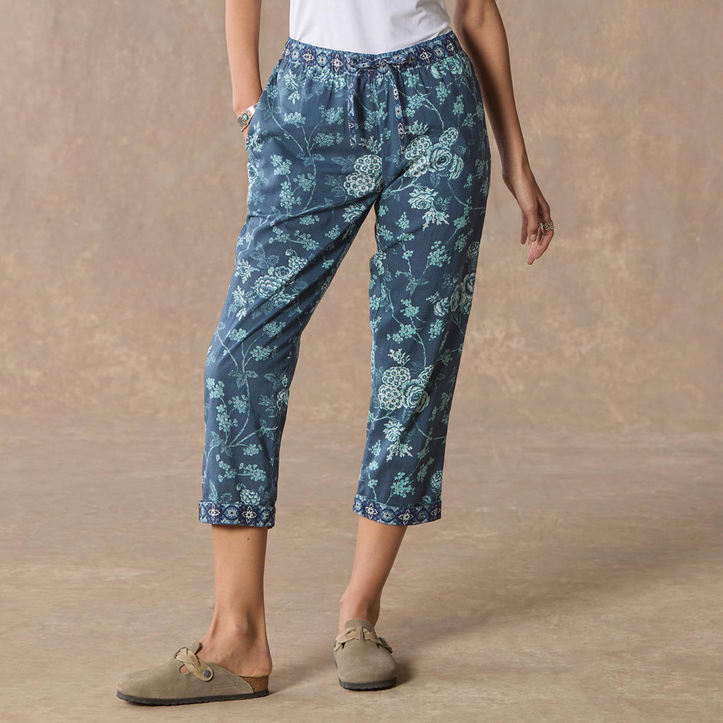 Leia Pants