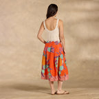 Frankie Skirt