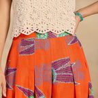 Frankie Skirt