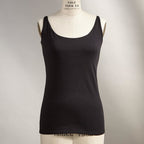 Pure Essential Camisole