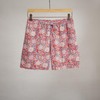 Leia Shorts