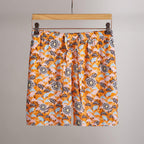 Leia Shorts