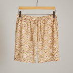 Leia Shorts