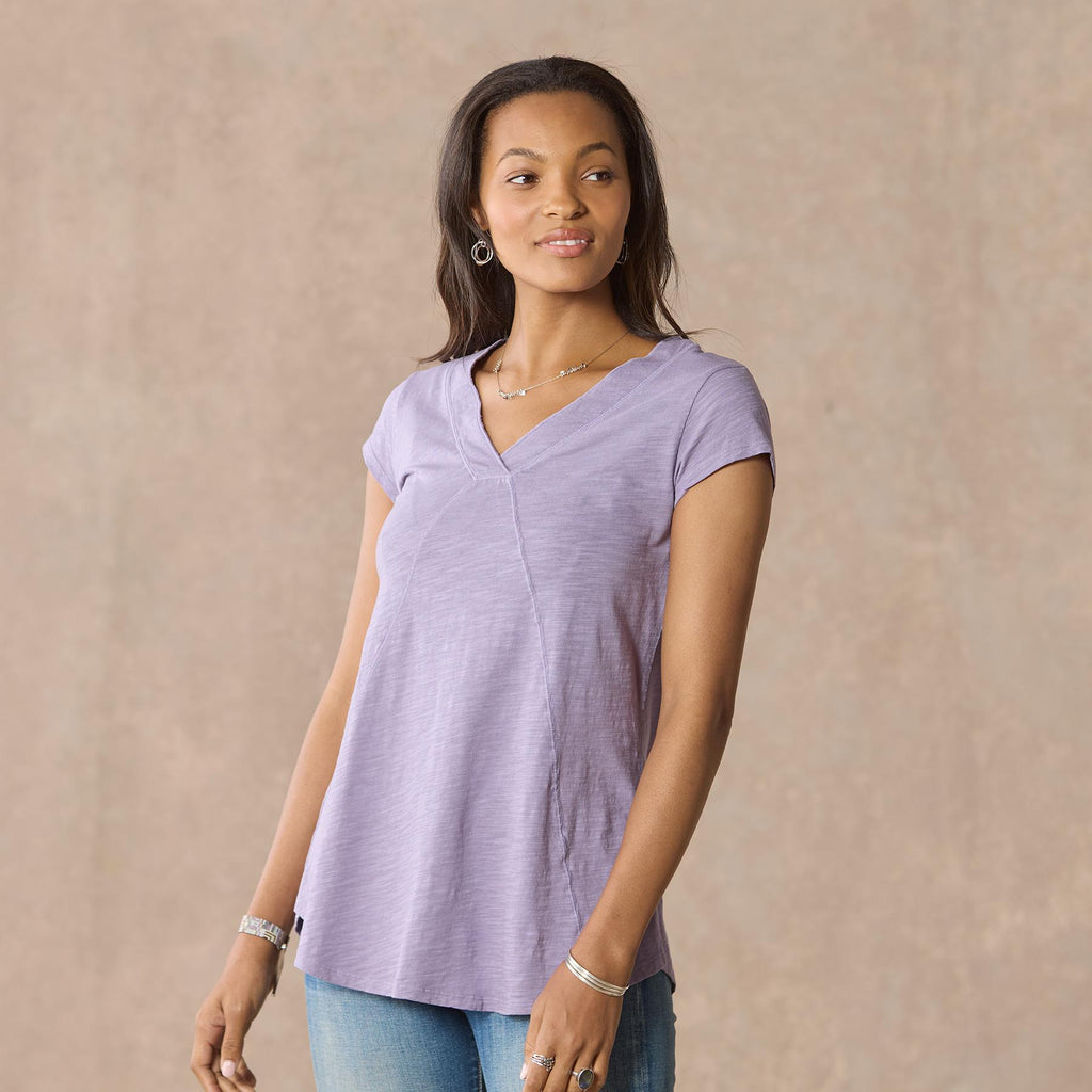 Everyday Essential Tee