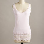Elan Tank. Petite