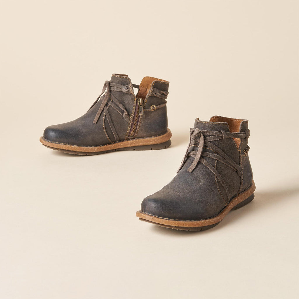 Tarkiln Chukka Boots