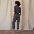 All Roads Jumpsuit