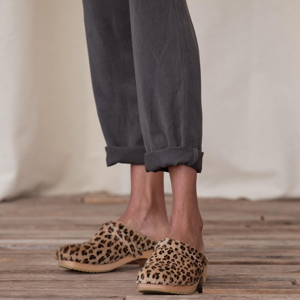 All Roads Jumpsuit ¨C Petites